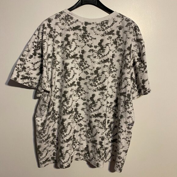 Venom full print tee TAGGED XL - Picture 4 of 4